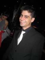 /album/galeria-de-fotos/vitor4-jpg/