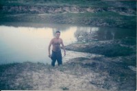 /album/galeria-de-fotos/digitalizar0019-jpg/