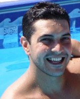 /album/galeria-de-fotos/frangiotti-jpg/