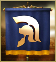 /album/alian%c3%a7a%20principal/a10-21-png1/