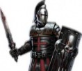 /album/imagens-/foto4-jpg/