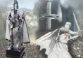 /album/imagens-/foto5-jpg/