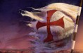 /album/imagens-/foto7-jpg/