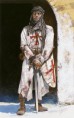 /album/imagens-/foto11-jpg/